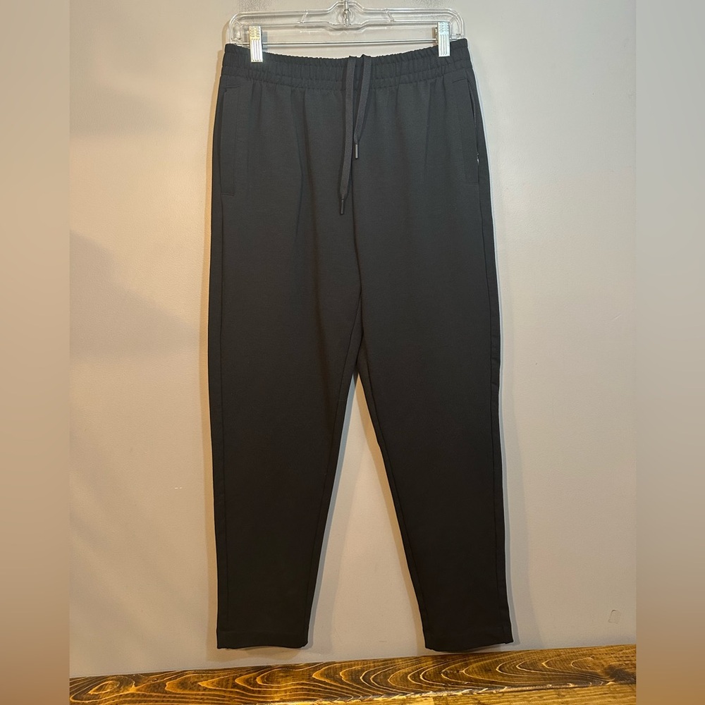 Men’s Frank & Oak Pull On Sweats Size Medium